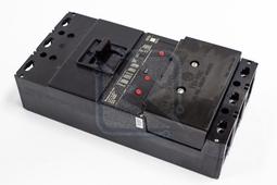 Square D / Schneider Electric LA3400F Square D / Schneider Electric LA3400F